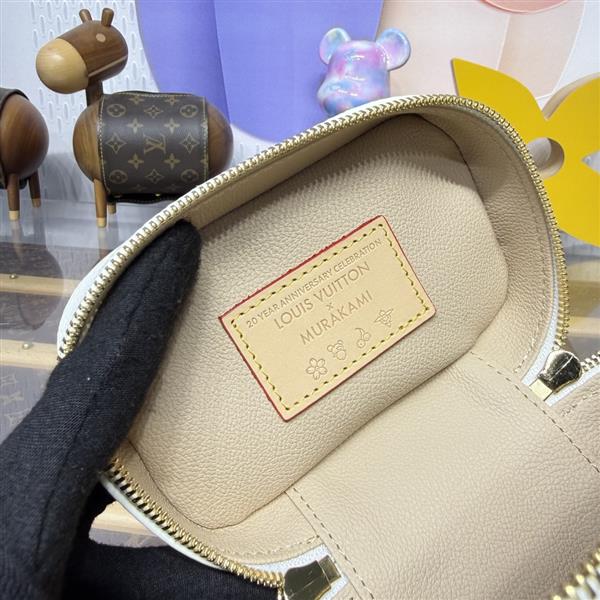 2026120185310881 140